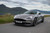 Aston Martin Vanquish 4 Poster Canvas Movie Film Print A0 A1 A2 A3 A4 A5 A6 Art