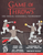 dodgeball 3 - Poster (A0-A4) Film Movie Picture Art Wall Decor