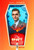 Day Shift (2022)_2 Movie Film Poster Canvas iconic design