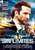 Limitless (2011)_4 Poster Canvas Movie Film Print A0 A1 A2 A3 A4 A5 A6 Art Wall