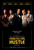 American Hustle (2013)_6 Movie Film Poster Canvas iconic design