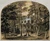 John_James_Audubon;_his_house._Colour_line_block_by_Richards_Wellcome_V0018684 P