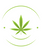 When You Smoke The Herb, It Reveals You To Yourself-01 (6) Poster Canvas Movie F