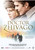Doctor Zhivago (1965)_2 Movie Film Poster Canvas iconic design