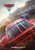 Cars 3 (2017)_7 Movie Film Poster Canvas iconic design