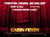 Cabin Fever (2003)_3 Movie Film Poster Canvas iconic design