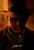 Indiana Jones And The Dial Of Destiny (4) Poster Canvas Movie Film Print A0 A1 A