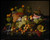 severin-roesen---abundant-fruit--jpb_16291801127_o(1) Poster Canvas Movie Film P
