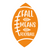 Fall Means Football-01 (7) Personalized Poster Canvas Print A0 A1 A2 A3 A4 A5 A6