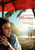 The Descendants (2011)_3 Poster Canvas Movie Film Print A0 A1 A2 A3 A4 A5 A6 Art