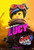 The Lego Movie 2_ The Second Part (2019)_9 Poster Canvas Movie Film Print A0 A1