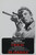 The Day of the Jackal (1973)_3 Poster Canvas Movie Film Print A0 A1 A2 A3 A4 A5