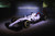 Williams FW40 Formula 1 1 Poster Canvas Movie Film Print A0 A1 A2 A3 A4 A5 A6 Ar