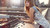 josephine-skriver-4k-2018-gl-3840x2160 Poster Canvas Movie Film Print A0 A1 A2 A