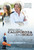 California Solo (2012)_2 Movie Film Poster Canvas iconic design