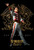 Bohemian Rhapsody (2018)_12 Movie Film Poster Canvas iconic design
