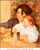 pa_WFP_2003_01_Renoir_GabrielleAndJean Poster Canvas Movie Film Print A0 A1 A2 A
