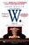 W. (2008)_9 Poster Canvas Movie Film Print A0 A1 A2 A3 A4 A5 A6 Art Wall Decorat