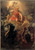 Mårten_Eskil_Winge_-_Tor's_Fight_with_the_Giants_-_Google_Art_Project Poster Can