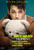 That Awkward Moment (2014)_4 Poster Canvas Movie Film Print A0 A1 A2 A3 A4 A5 A6