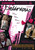 Delirious (2006)_2 Movie Film Poster Canvas iconic design