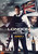 London Has Fallen (2016)_5 Poster Canvas Movie Film Print A0 A1 A2 A3 A4 A5 A6 A