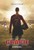 Gracie (2007)_1 Movie Film Poster Canvas iconic design