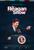 The Reagan Show (2017)_0 Poster Canvas Movie Film Print A0 A1 A2 A3 A4 A5 A6 Art