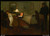 edgar-degas---interior-the-rape_11018827654_o(1) Poster Canvas Print Art Paintin