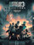 The Purge_ Election Year (2016)_9 Poster Canvas Movie Film Print A0 A1 A2 A3 A4