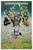 The Brink_s Job (1978)_0 Poster Canvas Movie Film Print A0 A1 A2 A3 A4 A5 A6 Art