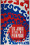 1969 Les Jeunes veulent Pompidou Election présidentielles de 1969, Post Poster