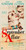 September Affair (1950)_2 Poster Canvas Movie Film Print A0 A1 A2 A3 A4 A5 A6 Ar