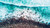 rocky_shore_drone_view_4k-3840x2160 Poster Canvas Movie Film Print A0 A1 A2 A3 A