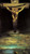 Salvador Dali - Christ of St. John of the Cross 1951 Version 2 to do 3 (1) Poste
