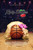 Lady Ballers (2023)_1 Poster Canvas Movie Film Print A0 A1 A2 A3 A4 A5 A6 Art Wa