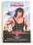 Rambo 7 - Poster (A0-A4) Film Movie Picture Art Wall Decor Actor