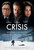 Crisis (2021)_0 Movie Film Poster Canvas iconic design