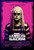 The Lords of Salem (2013)_3 Poster Canvas Movie Film Print A0 A1 A2 A3 A4 A5 A6