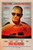 Three Billboards Outside Ebbing, Missouri 4 Poster Canvas Movie Film Print A0 A