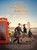 Christopher Robin (2018)_5 Movie Film Poster Canvas iconic design