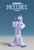 Smallfoot 6 Poster Canvas Movie Film Print A0 A1 A2 A3 A4 A5 A6 Art Wall Decora