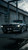 Ford_Mustang2769 Poster Canvas Movie Film Print A0 A1 A2 A3 A4 A5 A6 Art Wall De