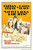 Little Laura and Big John (1973)_0 Poster Canvas Movie Film Print A0 A1 A2 A3 A4