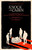 knock-at-the-cabin_pe4ouukb Poster Canvas Movie Film Print A0 A1 A2 A3 A4 A5 A6