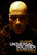 Universal Soldier_ Day of Reckoning (2012)_2 Poster Canvas Movie Film Print A0 A