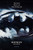 Batman Returns (1992)_2 Movie Film Poster Canvas iconic design