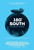 180° South (2010)_1 Movie Film Poster Canvas iconic design