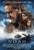 Noah (2014)_3 Poster Canvas Movie Film Print A0 A1 A2 A3 A4 A5 A6 Art Wall Decor