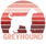 Dog lover poster - Greyhound Funny Poster Canvas Print A0 A1 A2 A3 A4 A5 A6 Art